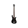 Warwick RB Streamer NTI 5 SBHP B-Stock