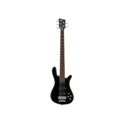 Warwick RB Streamer NTI 5 SBHP B-Stock
