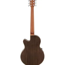 Warwick RockBass Alien Deluxe 6 NT FR