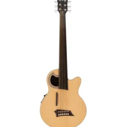 Warwick RockBass Alien Deluxe 6 NT FR