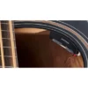 Warwick RockBass Alien Standard 4 BLS