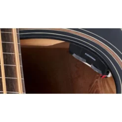 Warwick RockBass Alien Standard 4 BLS