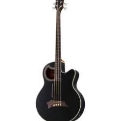 Warwick RockBass Alien Standard 4 BLS