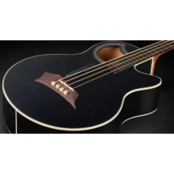 Warwick RockBass Alien Standard 4 BLS