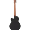 Warwick RockBass Alien Standard 5 FR B