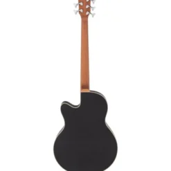 Warwick RockBass Alien Standard 5 FR B