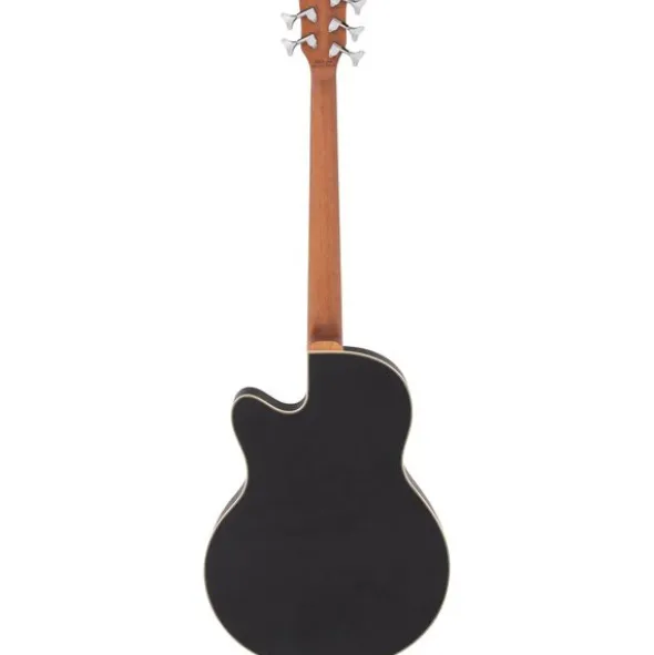 Warwick RockBass Alien Standard 5 FR B