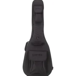 Warwick RockBass Alien Standard 5 FR B