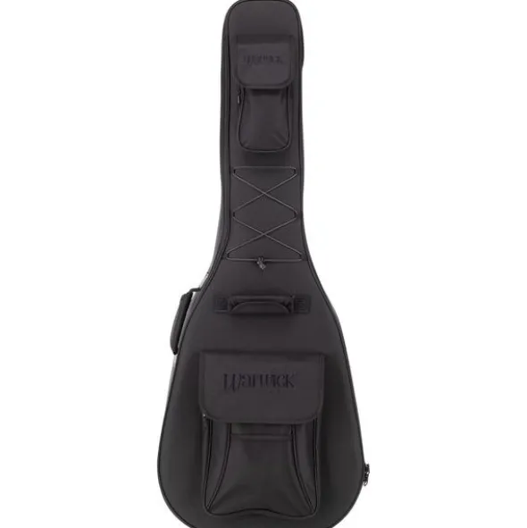 Warwick RockBass Alien Standard 5 FR B