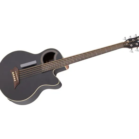 Warwick RockBass Alien Standard 5 FR B