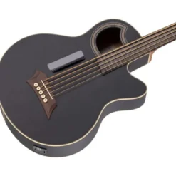 Warwick RockBass Alien Standard 5 FR B