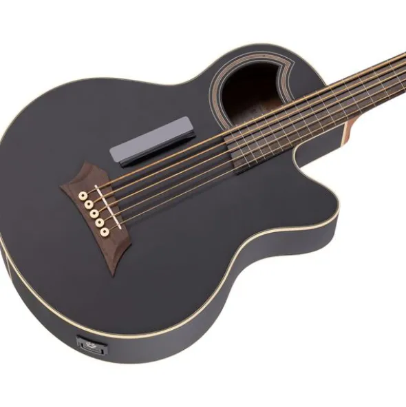 Warwick RockBass Alien Standard 5 FR B