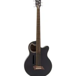 Warwick RockBass Alien Standard 5 FR B