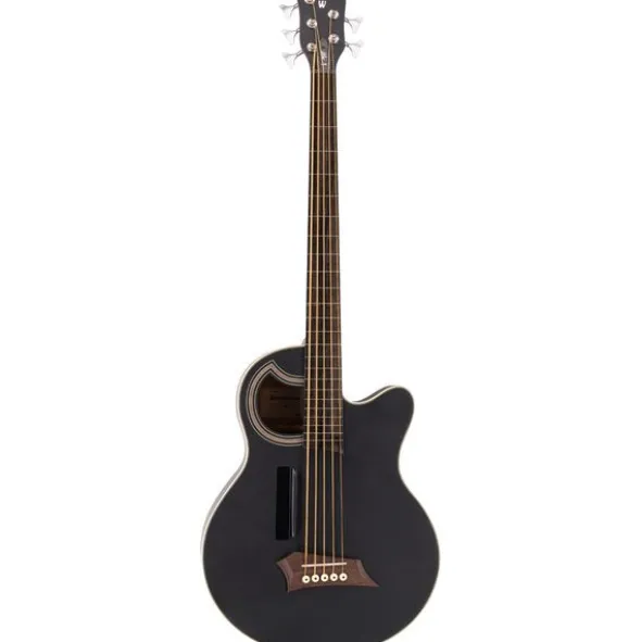 Warwick RockBass Alien Standard 5 FR B