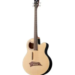 Warwick RockBass Alien Std 4 FL NTS