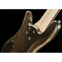 Warwick RockBass Streamer 5 NBT