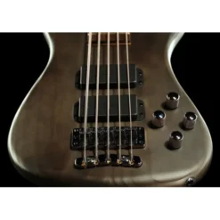 Warwick RockBass Streamer 5 NBT