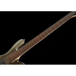 Warwick RockBass Streamer 5 NBT