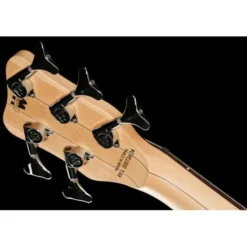 Warwick RockBass Streamer 5 NBT