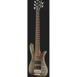 Warwick RockBass Streamer 5 NBT