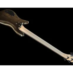 Warwick RockBass Streamer 5 NBT