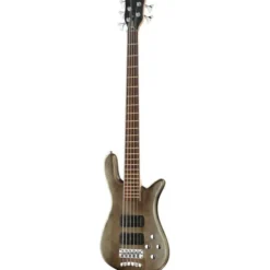 Warwick RockBass Streamer 5 NBT