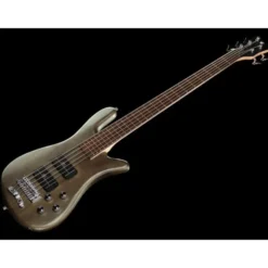 Warwick RockBass Streamer 5 NBT
