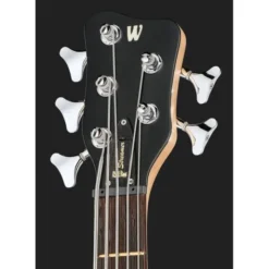 Warwick RockBass Streamer 5 NBT