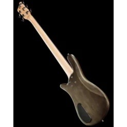 Warwick RockBass Streamer 5 NBT