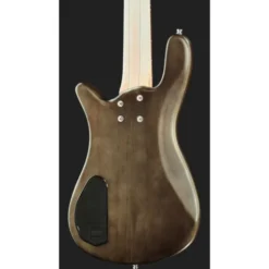 Warwick RockBass Streamer 5 NBT