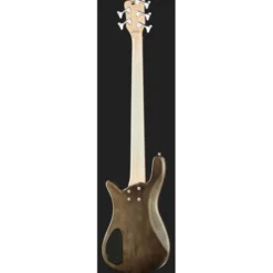 Warwick RockBass Streamer 5 NBT