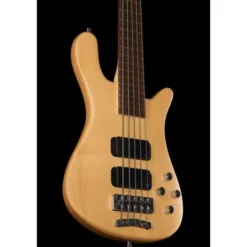 Warwick RockBass Streamer 5 NTS