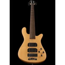Warwick RockBass Streamer 5 NTS