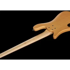 Warwick RockBass Streamer 5 NTS