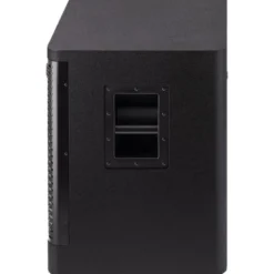 Warwick Stage Series CAB 210/8