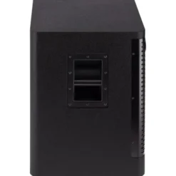 Warwick Stage Series CAB 210/8