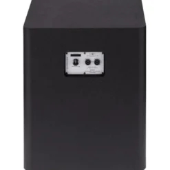 Warwick Stage Series CAB 210/8