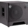 Warwick Stage Series CAB 112/8