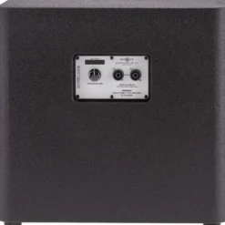 Warwick Stage Series CAB 112/8