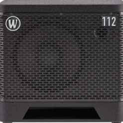 Warwick Stage Series CAB 112/8