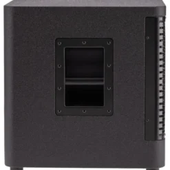 Warwick Stage Series CAB 112/8