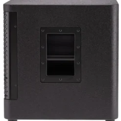Warwick Stage Series CAB 112/8