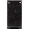 Warwick Stage Series CAB 410/4