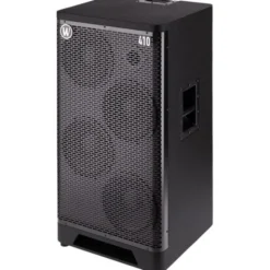 Warwick Stage Series CAB 410/4
