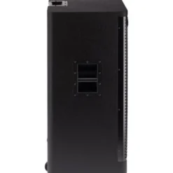 Warwick Stage Series CAB 410/4
