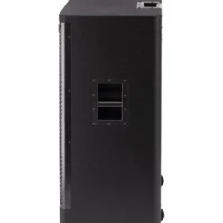Warwick Stage Series CAB 410/4