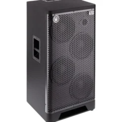 Warwick Stage Series CAB 410/4