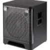 Warwick Stage Series CAB 115/8