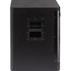 Warwick Stage Series CAB 115/8