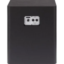 Warwick Stage Series CAB 115/8